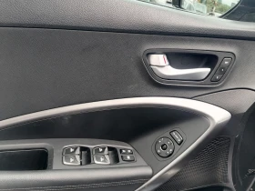 Hyundai Santa fe 2.2 CRDI 4WD - 26900 лв. - 77059057 12