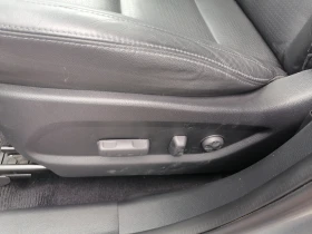 Hyundai Santa fe 2.2 CRDI 4WD - 26900 лв. - 77059057 11
