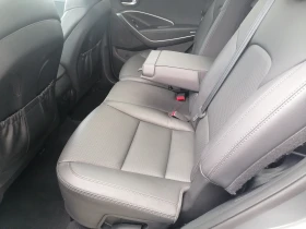 Hyundai Santa fe 2.2 CRDI 4WD - 26900 лв. - 77059057 10