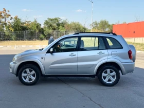 Toyota Rav4 2.0 D4D - 7300 лв. - 31980096 8