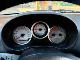 Toyota Rav4 2.0 D4D - 7300 лв. - 31980096 16