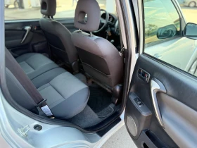 Toyota Rav4 2.0 D4D - 7300 лв. - 31980096 12