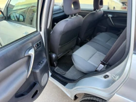 Toyota Rav4 2.0 D4D - 7300 лв. - 31980096 10