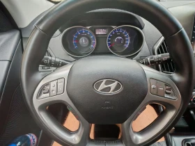 Hyundai IX35 1.6GDI | Mobile.bg    14