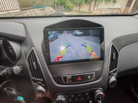 Hyundai IX35 1.6GDI | Mobile.bg    17