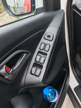 Обява за продажба на Hyundai IX35 1.6GDI ~23 700 лв. - изображение 4