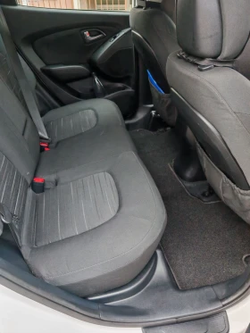 Обява за продажба на Hyundai IX35 1.6GDI ~23 700 лв. - изображение 3