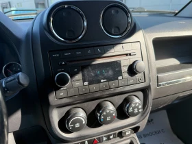 Jeep Compass 2.2d 163 к.с. - 11999 лв. - 12860625 13