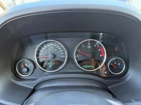 Jeep Compass 2.2d 163 к.с. - 11999 лв. - 12860625 14