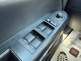 Jeep Compass 2.2d 163 к.с. - 11999 лв. - 12860625 15