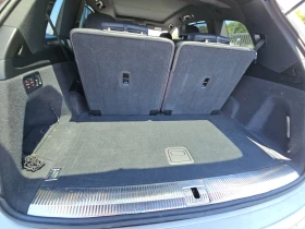 Audi Q7 MATRIX* DISTRONIK* DIGITAL* 360* ОБДУХ* BOSE* PANO - 26600 лв. - 87866645 15