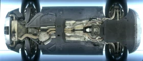 Audi Q7 MATRIX* DISTRONIK* DIGITAL* 360* ОБДУХ* BOSE* PANO - 26600 лв. - 87866645 16
