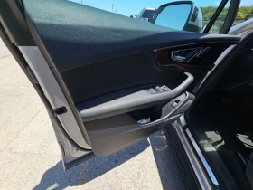 Audi Q7 MATRIX* DISTRONIK* DIGITAL* 360* ОБДУХ* BOSE* PANO - 26600 лв. - 87866645 13