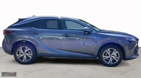 Lexus RX 350h !/BUSINESS-LINE/250HP/E-FOUR/CAM/AMBI/LED/604f | Mobile.bg    5
