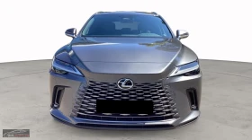 Lexus RX 350h !/BUSINESS-LINE/250HP/E-FOUR/CAM/AMBI/LED/604f | Mobile.bg    2