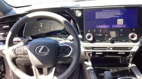 Lexus RX 350h !/BUSINESS-LINE/250HP/E-FOUR/CAM/AMBI/LED/604f | Mobile.bg    12