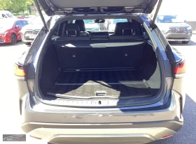 Lexus RX 350h !/BUSINESS-LINE/250HP/E-FOUR/CAM/AMBI/LED/604f | Mobile.bg    8