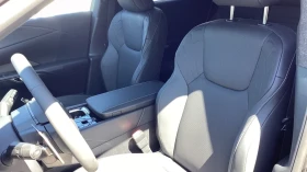 Lexus RX 350h !/BUSINESS-LINE/250HP/E-FOUR/CAM/AMBI/LED/604f | Mobile.bg    9