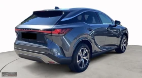 Lexus RX 350h !/BUSINESS-LINE/250HP/E-FOUR/CAM/AMBI/LED/604f | Mobile.bg    6