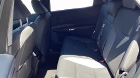Lexus RX 350h !/BUSINESS-LINE/250HP/E-FOUR/CAM/AMBI/LED/604f | Mobile.bg    15