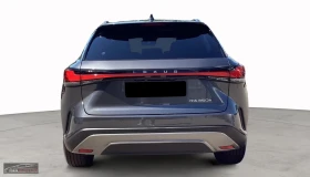 Lexus RX 350h !/BUSINESS-LINE/250HP/E-FOUR/CAM/AMBI/LED/604f | Mobile.bg    7