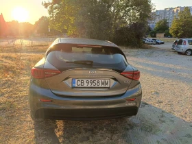 Infiniti Q30 | Mobile.bg    2