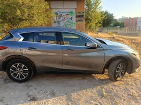 Infiniti Q30 | Mobile.bg    3