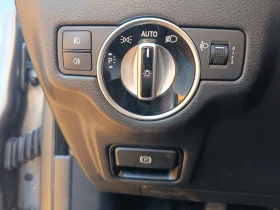 Infiniti Q30 | Mobile.bg    8