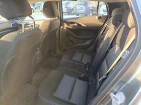 Infiniti Q30 | Mobile.bg    12