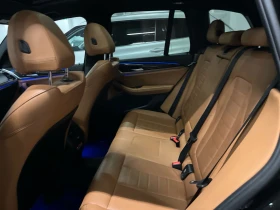 BMW X3 M40i* CARFAX*  | Mobile.bg    9
