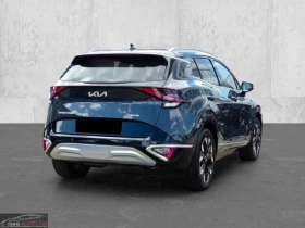 Kia Sportage SPIRIT/265HP/4WD/NAVI/DIGITAL/CAM/LED/L.ASS/671f | Mobile.bg    2