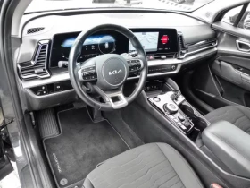 Kia Sportage SPIRIT/265HP/4WD/NAVI/DIGITAL/CAM/LED/L.ASS/671f | Mobile.bg    5
