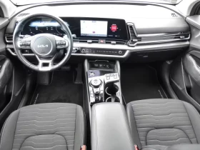 Kia Sportage SPIRIT/265HP/4WD/NAVI/DIGITAL/CAM/LED/L.ASS/671f | Mobile.bg    6