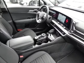 Kia Sportage SPIRIT/265HP/4WD/NAVI/DIGITAL/CAM/LED/L.ASS/671f | Mobile.bg    12