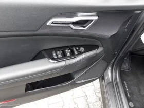 Kia Sportage SPIRIT/265HP/4WD/NAVI/DIGITAL/CAM/LED/L.ASS/671f | Mobile.bg    13