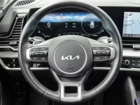 Kia Sportage SPIRIT/265HP/4WD/NAVI/DIGITAL/CAM/LED/L.ASS/671f | Mobile.bg    7