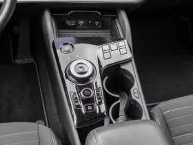 Kia Sportage SPIRIT/265HP/4WD/NAVI/DIGITAL/CAM/LED/L.ASS/671f | Mobile.bg    11