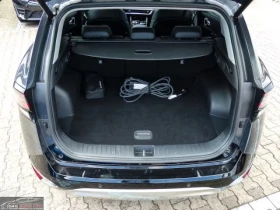 Kia Sportage SPIRIT/265HP/4WD/NAVI/DIGITAL/CAM/LED/L.ASS/671f | Mobile.bg    3