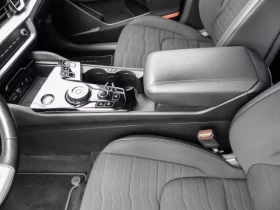 Kia Sportage SPIRIT/265HP/4WD/NAVI/DIGITAL/CAM/LED/L.ASS/671f | Mobile.bg    10