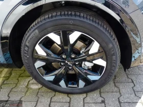 Kia Sportage SPIRIT/265HP/4WD/NAVI/DIGITAL/CAM/LED/L.ASS/671f | Mobile.bg    4