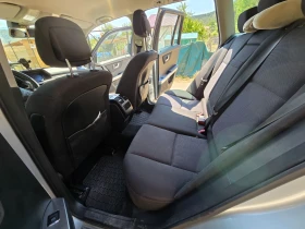 Mercedes-Benz GLK | Mobile.bg    11