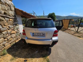 Mercedes-Benz GLK | Mobile.bg    8