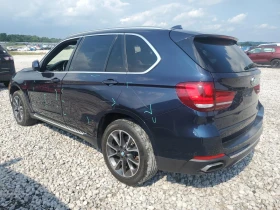 BMW X5 Xdrive35I - 34200 лв. - 93346247 2