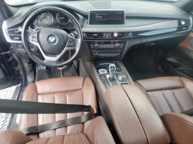 BMW X5 Xdrive35I - 34200 лв. - 93346247 8