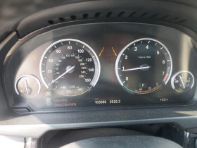BMW X5 Xdrive35I - 34200 лв. - 93346247 9