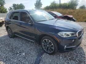 BMW X5 Xdrive35I - 34200 лв. - 93346247 4