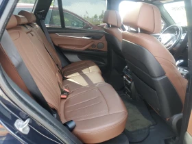 BMW X5 Xdrive35I - 34200 лв. - 93346247 11