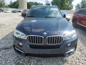 BMW X5 Xdrive35I - 34200 лв. - 93346247 5