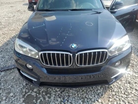 BMW X5 Xdrive35I - 34200 лв. - 93346247 12