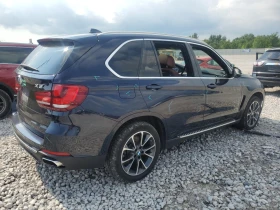 BMW X5 Xdrive35I - 34200 лв. - 93346247 3